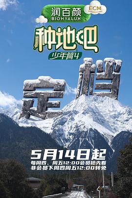 海量高清内容，免费在线观看 - 第9影院