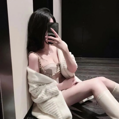 影评人